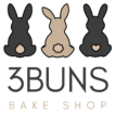 3Buns BakeShop